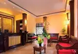 Best Western Kuta Villa foto 4