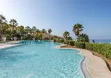 Pierre & Vacances Resort Terrazas Costa del Sol foto 1