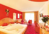 Kohlerhof foto 21