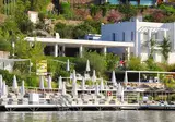 Doria Hotel Bodrum foto 12