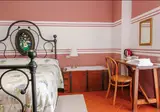 Dimora Morelli B&B foto 9