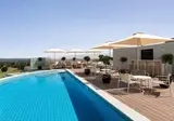 Holiday Inn Beja foto 5