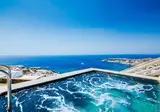 Eden View Mykonos Suites & Residences foto 10