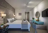 Leonardo Plaza Cypria Maris Beach Hotel & Spa foto 3