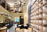 Metaxa Hotel Urban Boutique Living foto 9