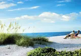 Sanibel Island Beach Resort foto 7