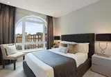 Vauxhall Bridge by Q Apartments foto 1