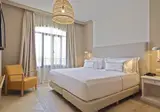 Meliá Villaitana foto 17