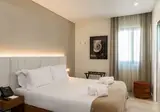 Next Level Premium Hotels foto 10