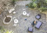 Galini Mare Hotel foto 15