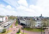 Hotel Haarhuis foto 44