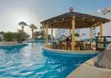 Regency Torviscas Appartementen & Suites foto 8