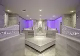 Cornelia Diamond Golf Resort & Spa foto 27