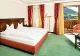 Hotel Luna Mondschein foto 3