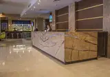 Golden Tulip Varna foto 15