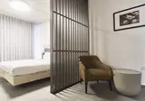 Mr. Todd Hotel foto 24