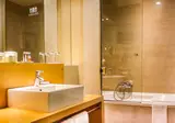 GDM Megaron Luxury Hotel foto 29