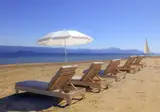 Cavomarina Beach foto 42