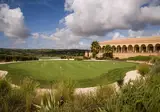 Amendoeira Golf Resort foto 5