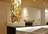 Hotel Bosque Mar foto 5