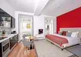 Martinhal Lisbon Chiado Family Suites foto 1