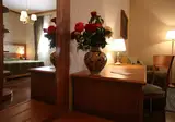 Borgo Don Chisciotte foto 7