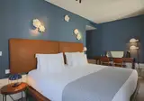 My Story Hotel Figueira foto 6