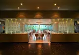 Amathus Beach Hotel foto 23
