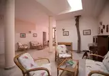 Hotel Il Nespolo foto 11