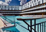 Molitor Hotel & Spa Paris - MGallery Collecti foto 1