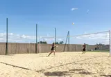 Camping Club Les Tamaris - Ms Vacances foto 19