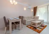 Harmony Suites Jungle foto 15