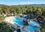 Domaine De La Sainte Baume foto 1