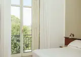 Grand Hotel Telese foto 22