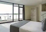 Bali foto 4