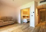 Ohtels Vila Romana foto 30
