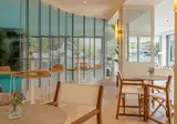 Hotel Panorama foto 4