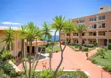 Fly & Go Auramar Beach Resort foto 13