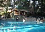 Hotel Lago Garden Suites & Spa foto 11