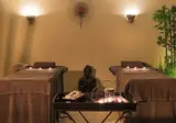 Sun Palace Albir & Spa foto 10