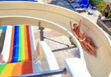 Sunis Evren Beach Resort & Spa foto 3