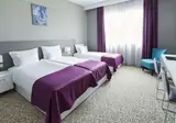 88 Rooms Hotel foto 1