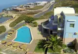 Romantica Beach Villas foto 2