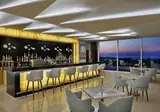 Hilton Hurghada Plaza foto 14