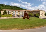 Parador de Argómaniz foto 22