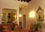 Hotel Locanda Canal foto 9