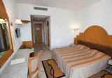 Riviera Hotel foto 21