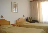 Residenzia Margarita foto 5