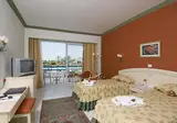 Dreams Vacation Resort foto 10