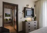 Starhotels E.c.ho. foto 16